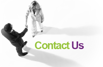 contact us