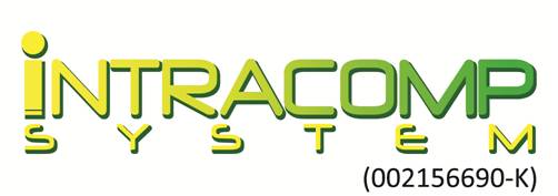 Intracomp