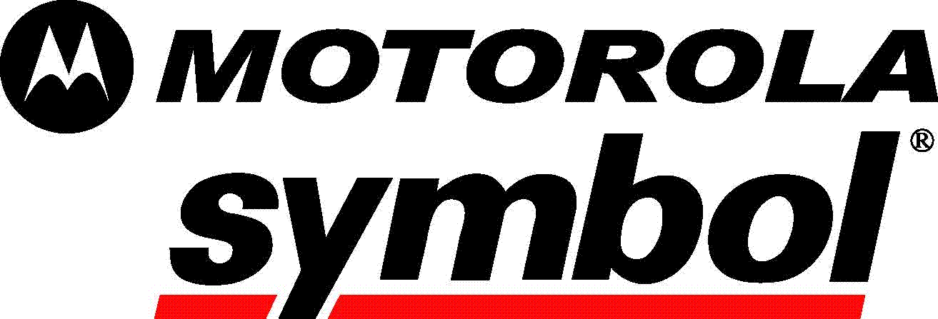 motorola sysbol